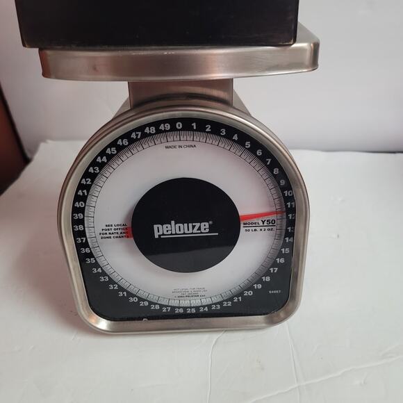 Bombay Cast Metal Solid Horse Head Sculpture Brown Black Base India Made Rare - Picture 6 of 6